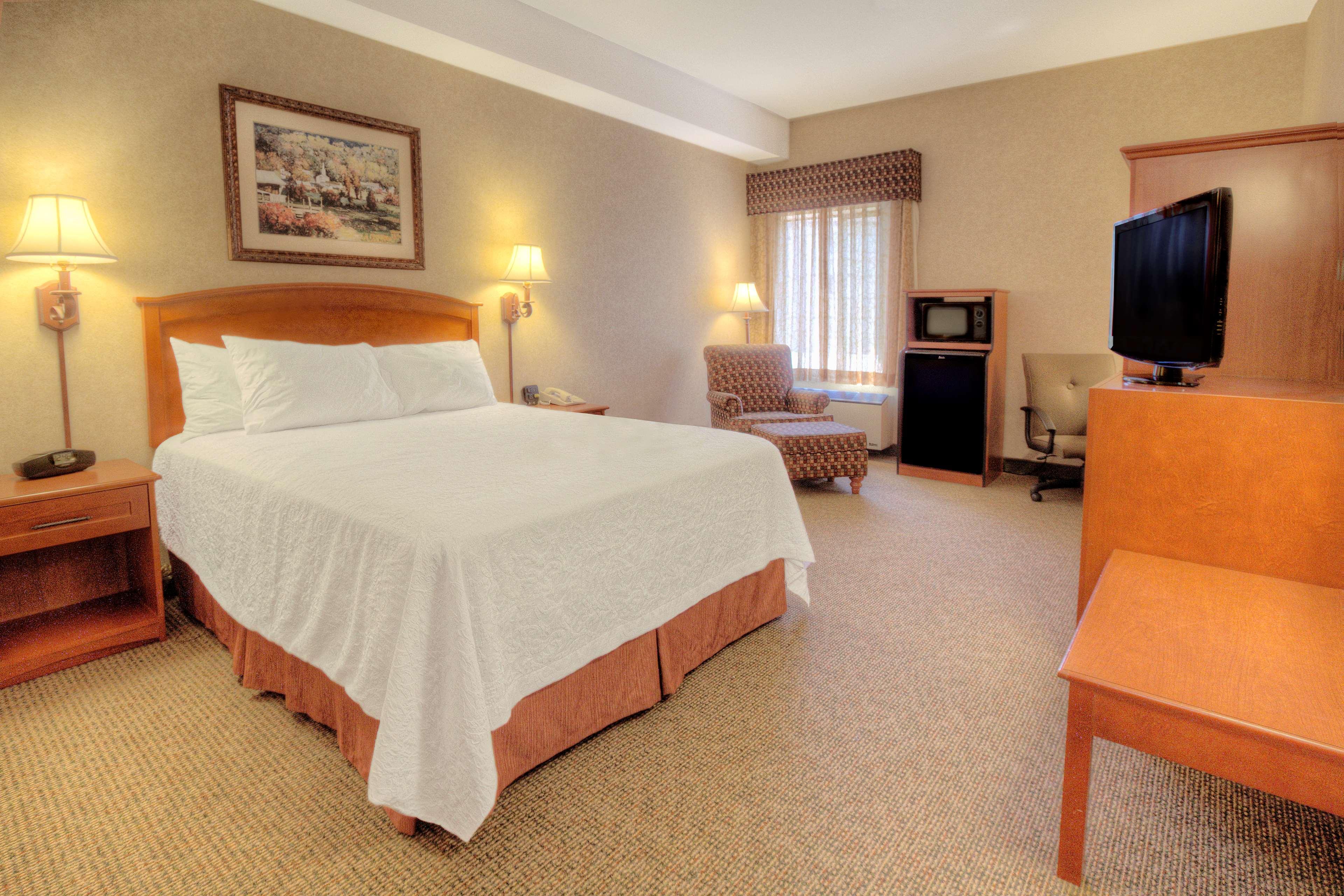 Comfort Inn Missoula Dış mekan fotoğraf