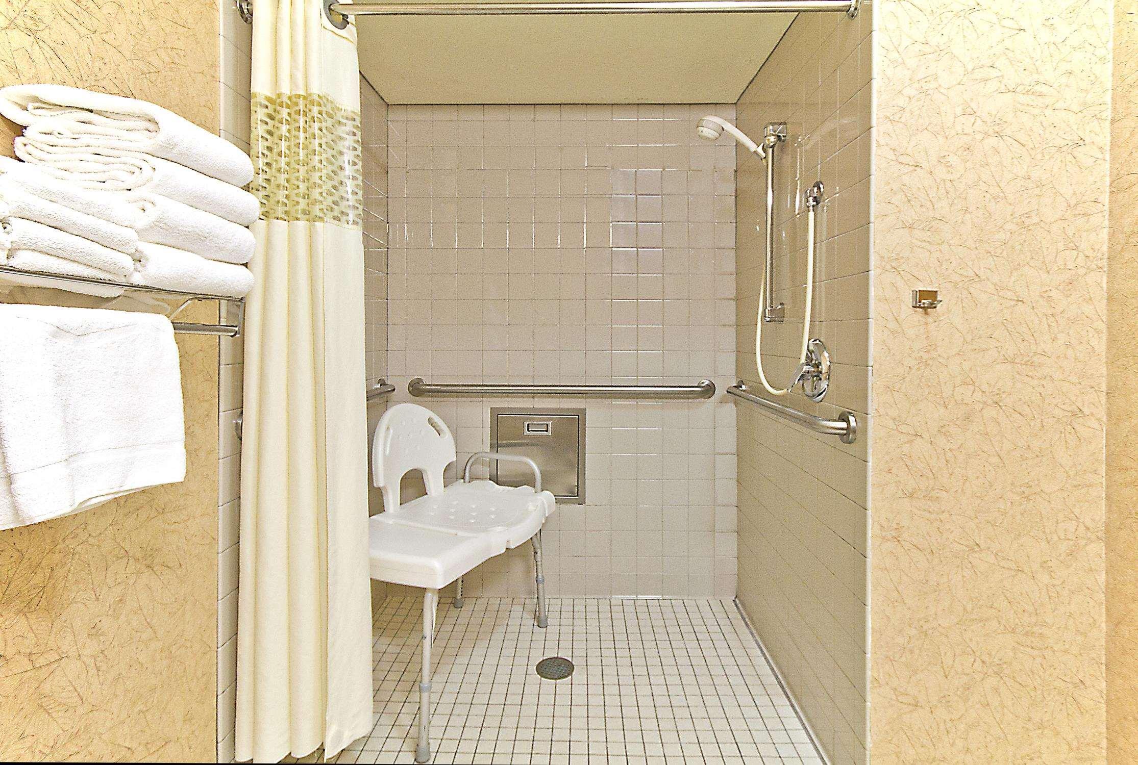 Comfort Inn Missoula Dış mekan fotoğraf