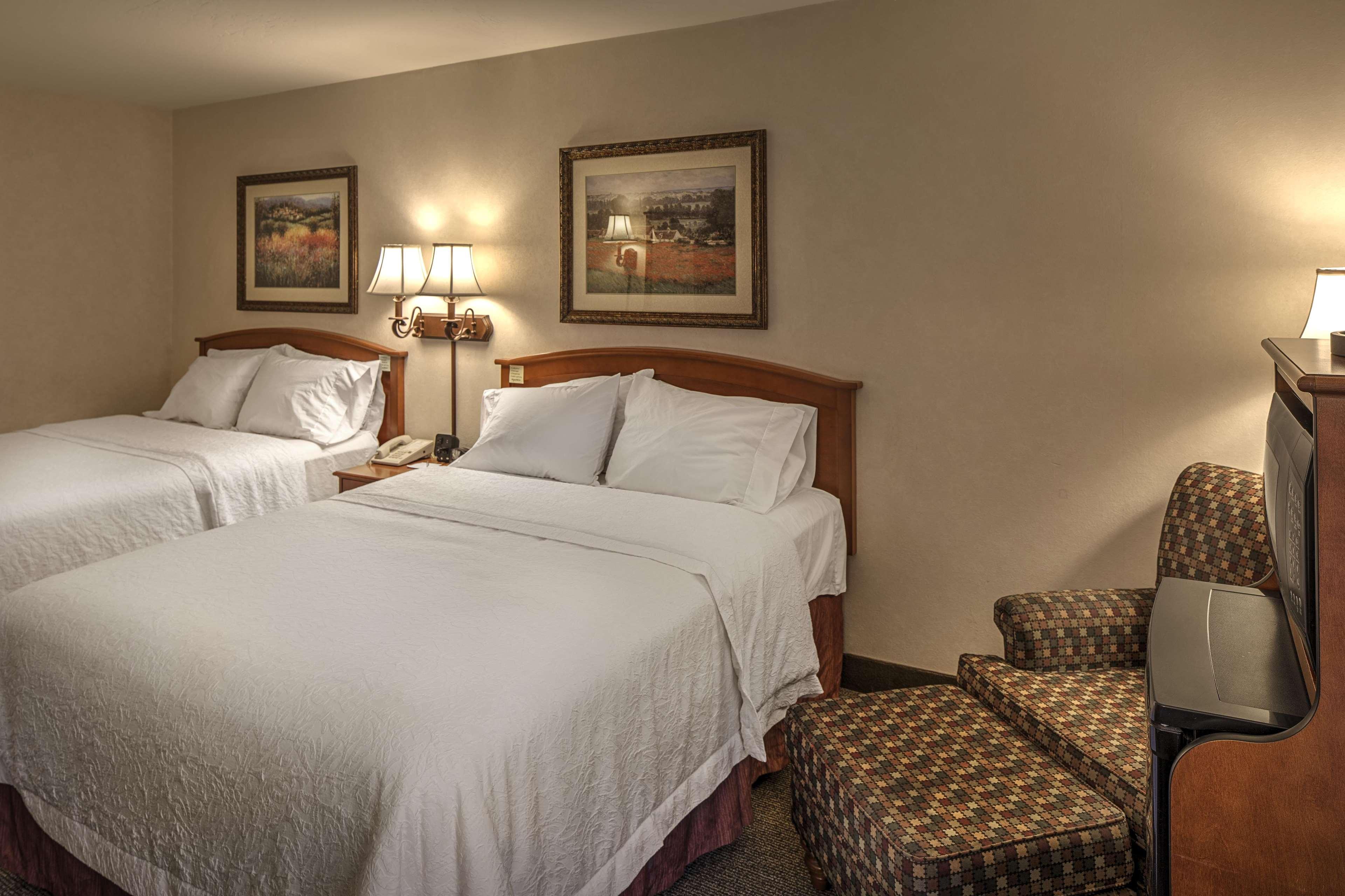 Comfort Inn Missoula Dış mekan fotoğraf