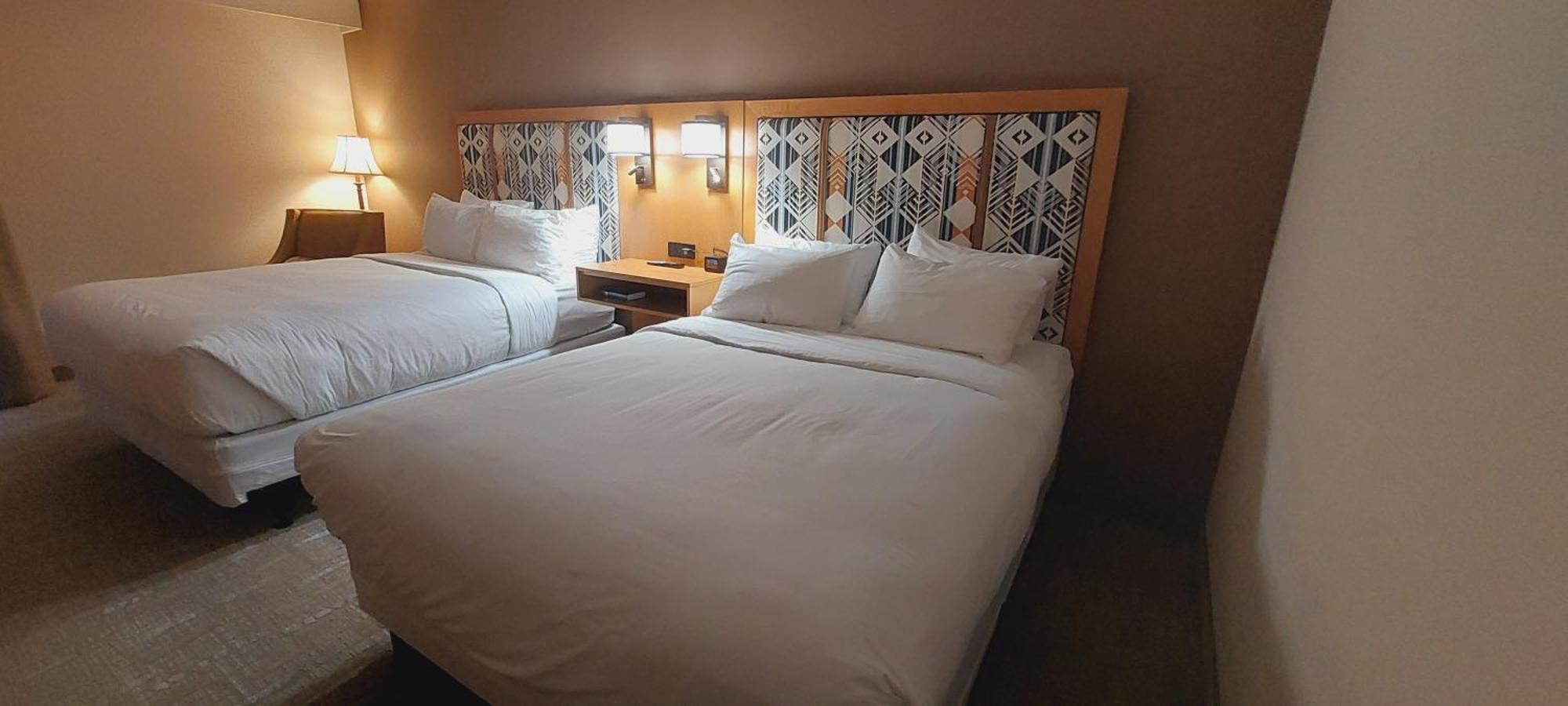 Comfort Inn Missoula Dış mekan fotoğraf