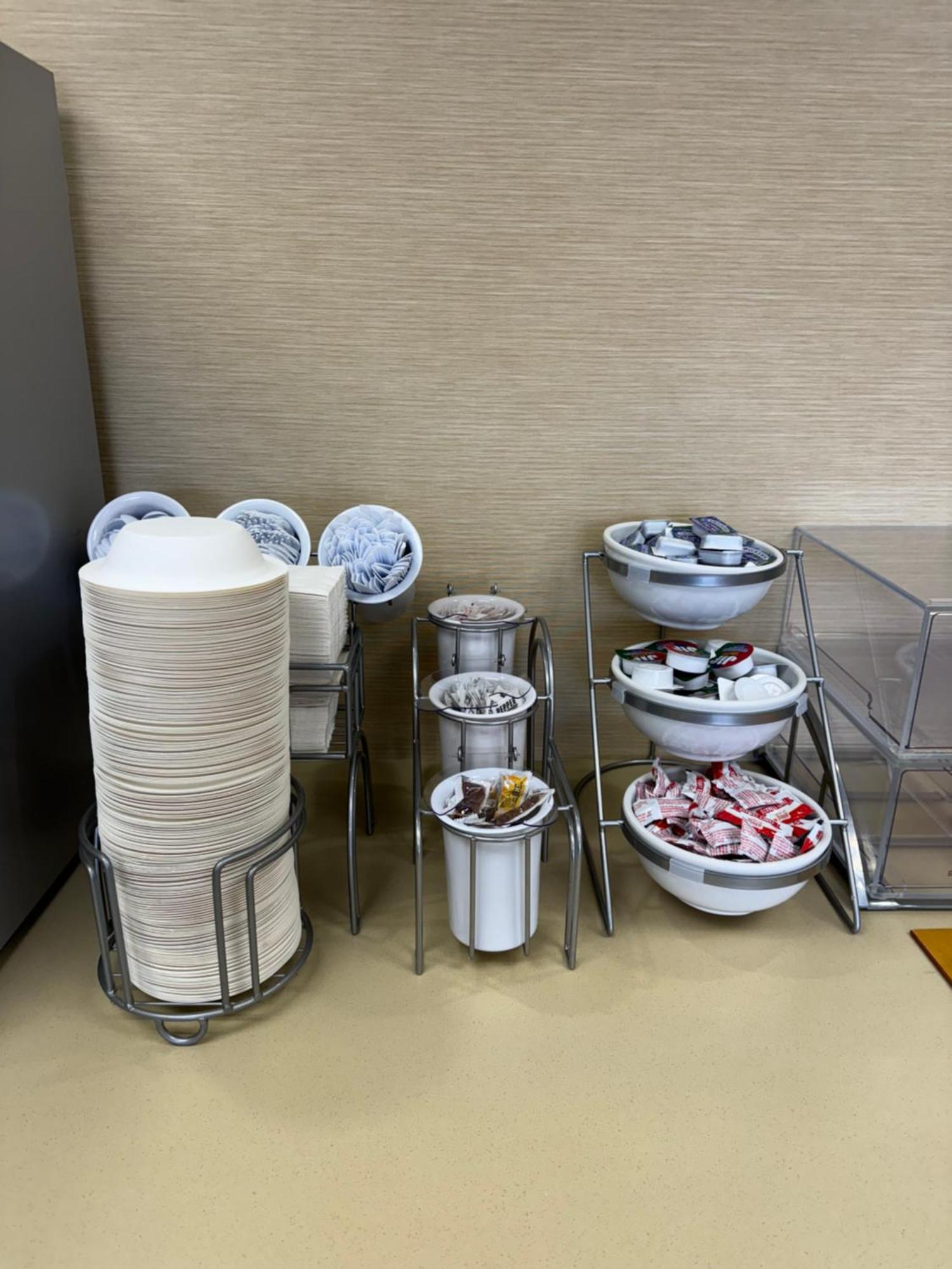 Comfort Inn Missoula Dış mekan fotoğraf