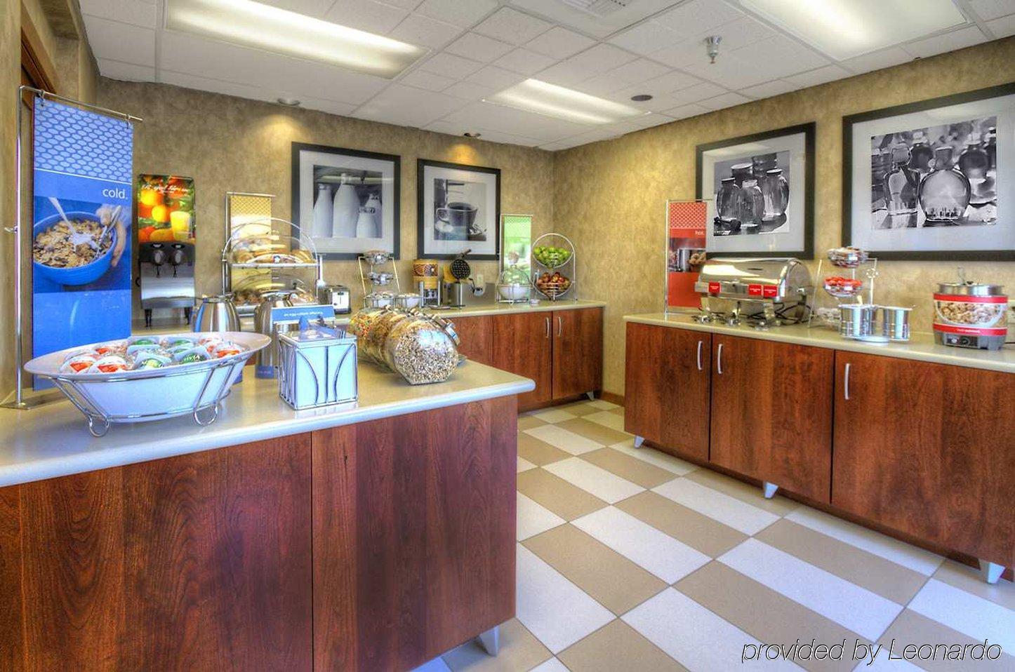 Comfort Inn Missoula Dış mekan fotoğraf
