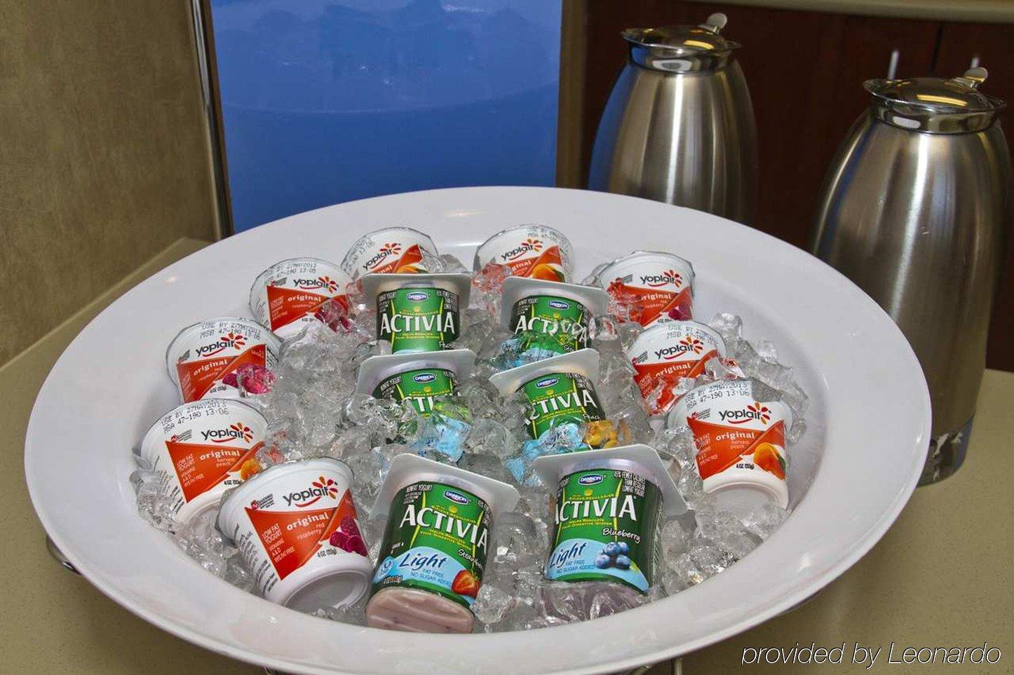 Comfort Inn Missoula Dış mekan fotoğraf