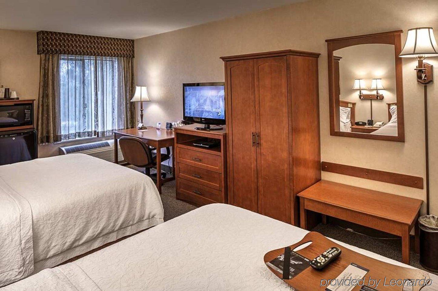Comfort Inn Missoula Dış mekan fotoğraf