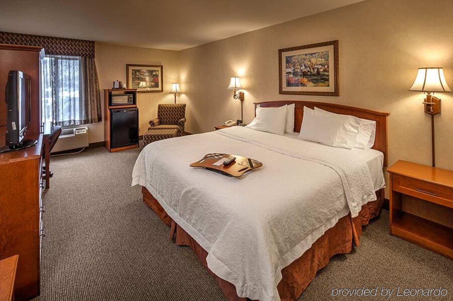 Comfort Inn Missoula Dış mekan fotoğraf