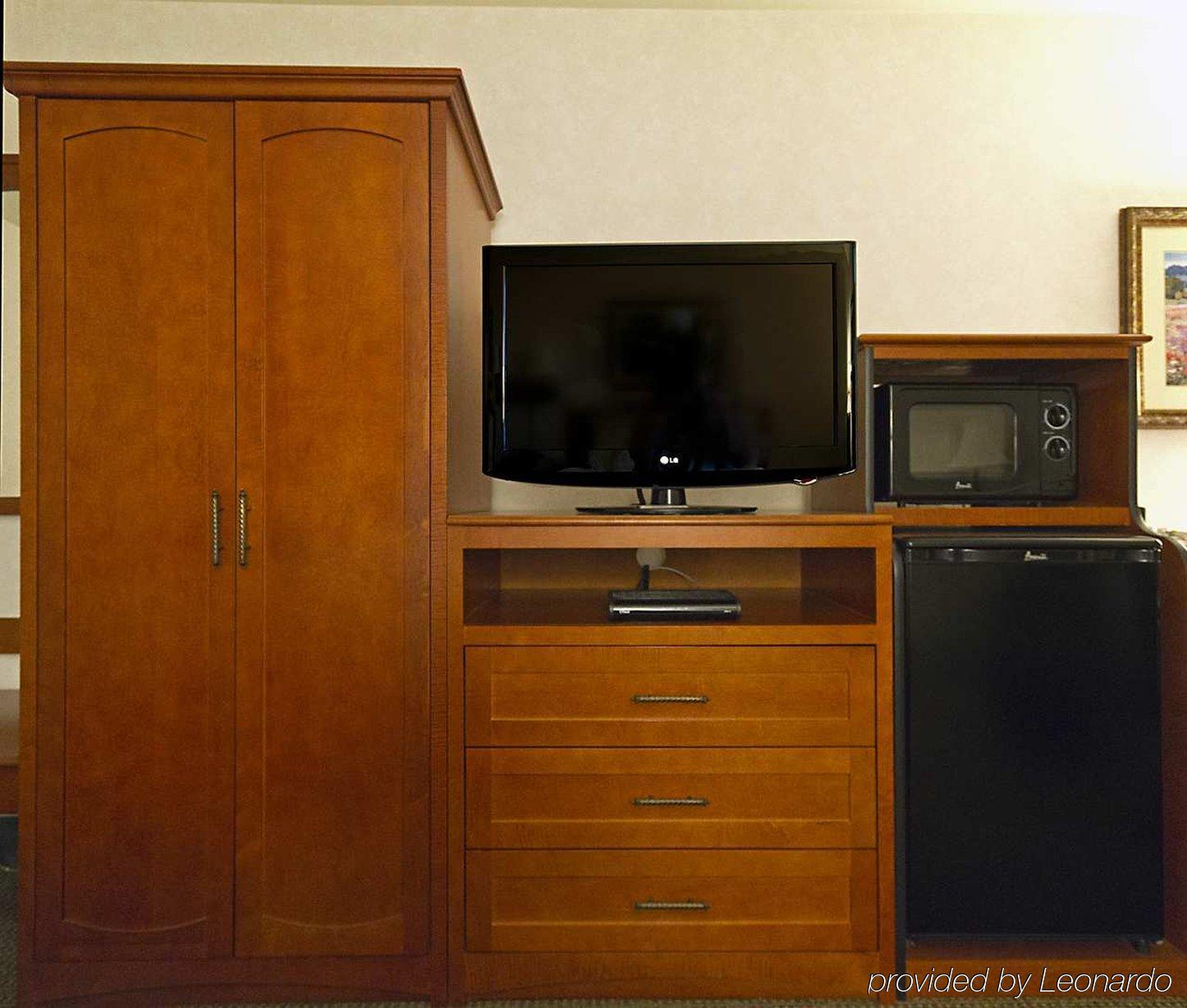 Comfort Inn Missoula Dış mekan fotoğraf