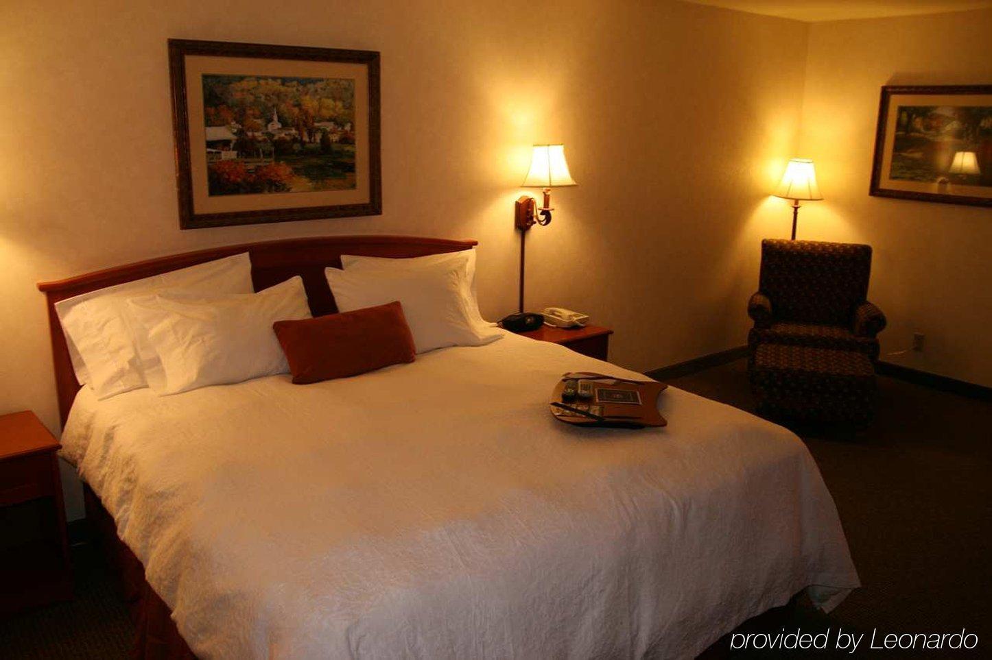 Comfort Inn Missoula Dış mekan fotoğraf