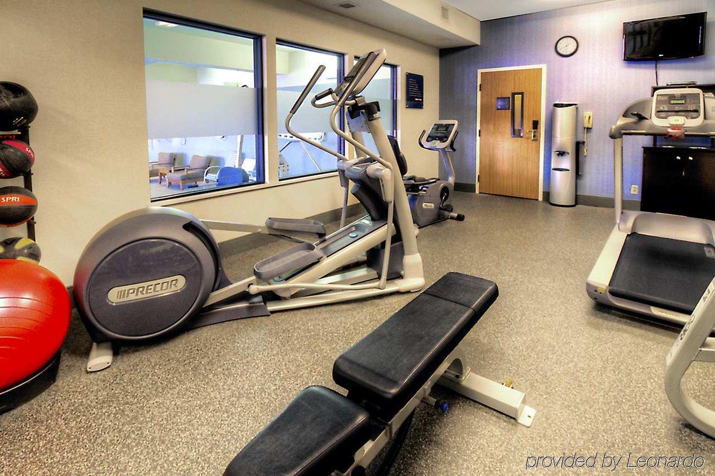 Comfort Inn Missoula Dış mekan fotoğraf